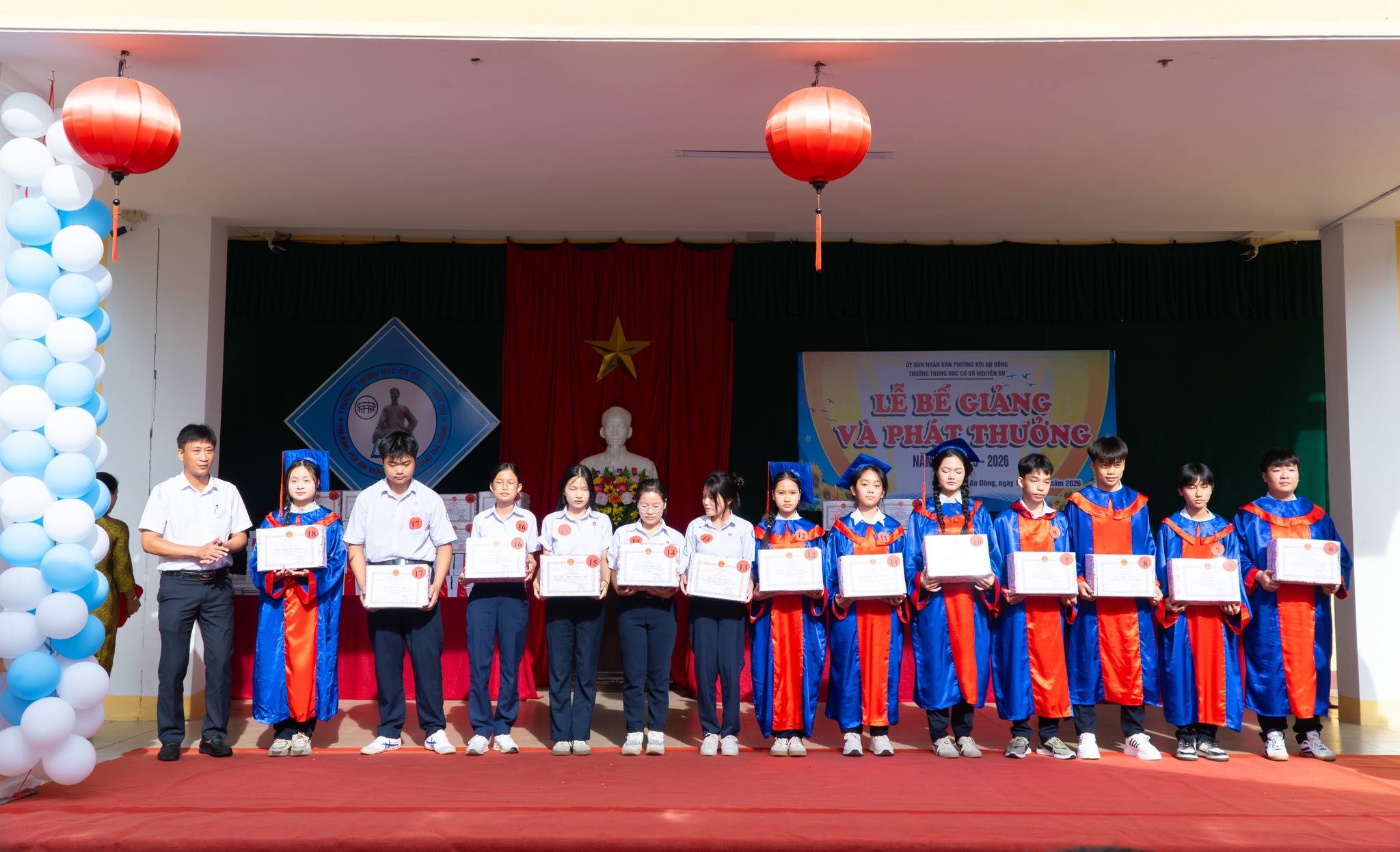 anh tin bai